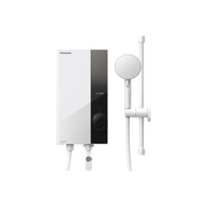 Bình nóng lạnh Panasonic DH-4UP1VW