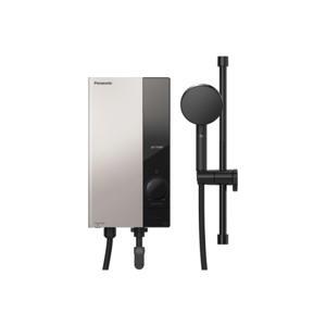 Máy nước nóng trực tiếp Panasonic DH-4UP1VS