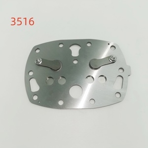 Bình nóng lạnh Picenza S10 (S10E) - 10 lít