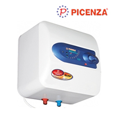 Bình nóng lạnh Picenza S20 20 lít