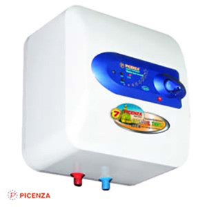 Bình nóng lạnh Picenza S20 20 lít