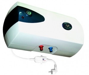 Bình nóng lạnh Picenza S40E (S40.E) - 40 lít