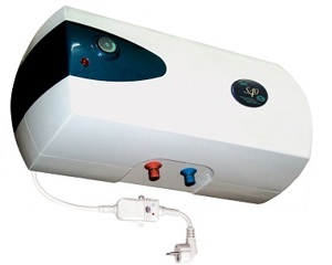 Bình nóng lạnh Picenza S40E (S40.E) - 40 lít