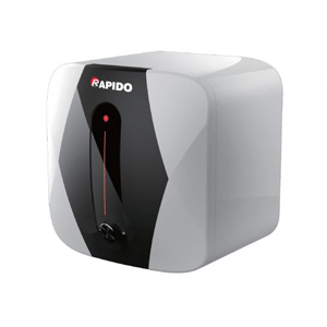 Bình nóng lạnh Rapido Frido 20L FD