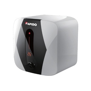 Bình nóng lạnh Rapido Frido FD20L