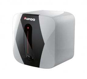 Bình nóng lạnh Rapido Frido 20 lít FE20L