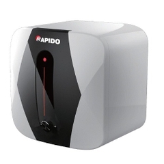 Bình nóng lạnh Rapido Frido 20 lít FE20L
