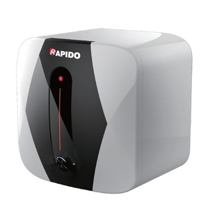 Bình nóng lạnh Rapido Frido 20 lít FE20L