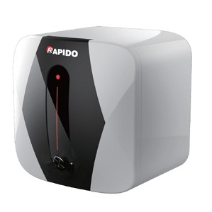 Bình nóng lạnh Rapido Frido FE30L