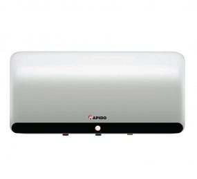 Bình nóng lạnh Rapido Greta GD15L