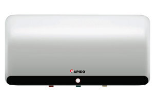 Bình nóng lạnh Rapido Greta GD20L