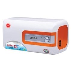 Bình nóng lạnh Rossi R15-DI - 15 lít