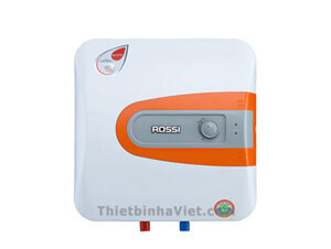 Bình nóng lạnh Rossi R30-HQ - 30 lít