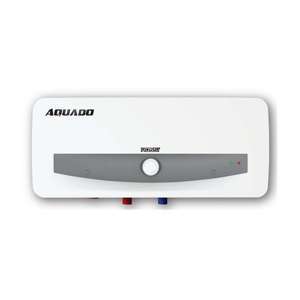 Bình nóng lạnh Rossi Aquado RQ 20SL