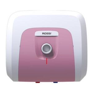 Bình nóng lạnh Rossi Arte RAT15 SQ