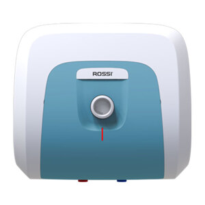 Bình nóng lạnh Rossi Arte RAT30 SQ