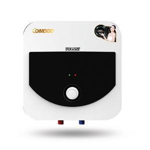 Bình nóng lạnh Rossi Comodo RC 20SQ