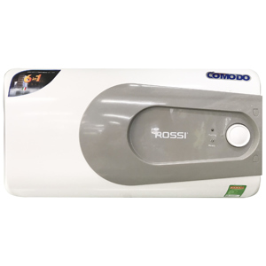 Bình nóng lạnh Rossi Comodo RC 15SL