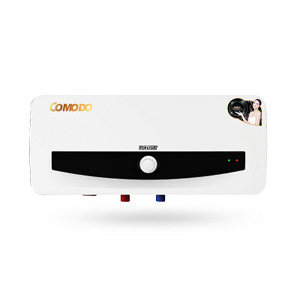 Bình nóng lạnh Rossi Comodo RC 20SL