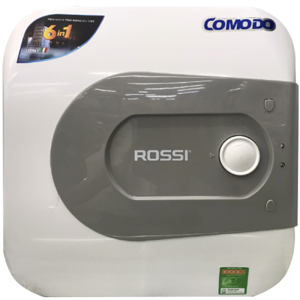 Bình nóng lạnh Rossi Comodo RC 15SL