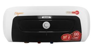 Bình nóng lạnh Rossi Eleganz 20L RE- 20SL