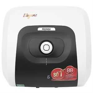 Bình nóng lạnh Rossi Eleganz 20L Vuông REZ20SQ
