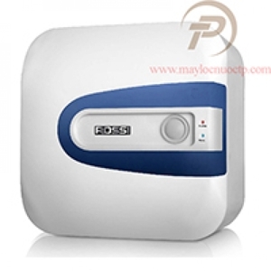 Bình nóng lạnh Rossi HQ 15L