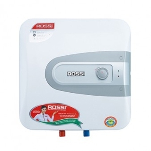 Bình nóng lạnh Rossi HQ- PRO 15L