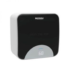 Bình nóng lạnh Rossi S-Series 20SQ