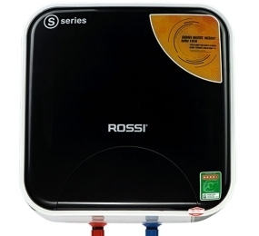Bình nóng lạnh Rossi S-Series 30SQ