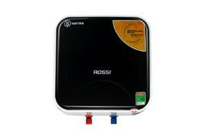 Bình nóng lạnh Rossi S-Series 20SQ