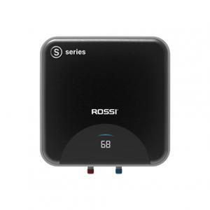 Bình nóng lạnh Rossi S-Series 30SQ