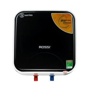 Bình nóng lạnh Rossi S-Series 15SQ