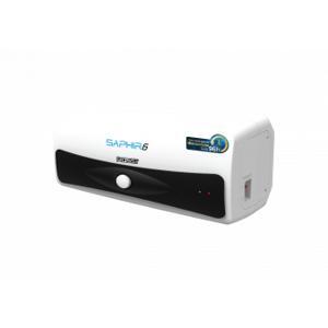 Bình nóng lạnh Rossi Saphir RS 32SL