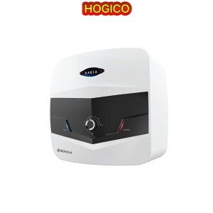 Bình nóng lạnh Sơn Hà Daria vuông 20 lít