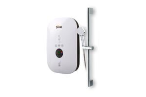 Bình nóng lạnh trực tiếp Ferroli DIVOSDP (DIVO-SDP)