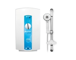 Bình nóng lạnh trực tiếp inax HI-45SW