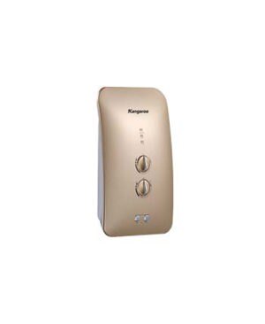 Bình nóng lạnh trực tiếp Kangaroo KG236PY