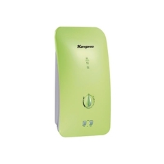 Bình nóng lạnh trực tiếp Kangaroo KG235G