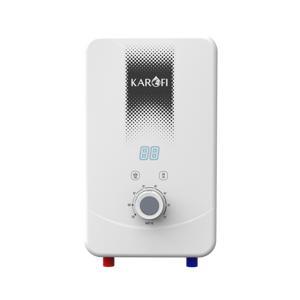 Bình nóng lạnh trực tiếp Karofi KBO-I400