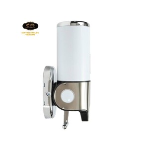 Bình nước rửa tay inox Eurolife EL-X21