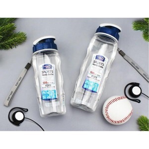 Bình Nước Thể Thao PC Lock&Lock HPP722 - 700Ml