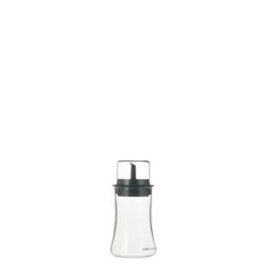Bình Nước Thủy Tinh  Iwaki KBT2893-BL - 600 ml