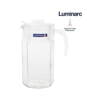 Bình nước thủy tinh Luminarc G2665