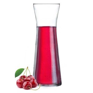 Bình nước thủy tinh TEMPO CARAFE 970ml