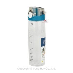 Bình nước Tritan 5298A - 650ML