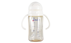 Bình tập uống PPSU Richell 98271 (RC98271) - 260ml