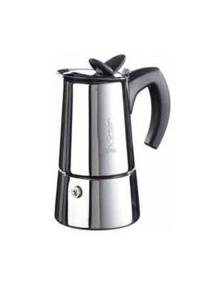 Bình pha cafe bếp từ Bialetti Musa 4 Cup 990004272