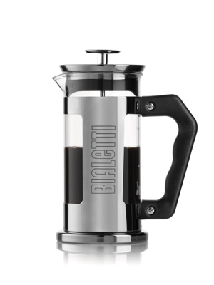 Bình pha cà phê Bialetti 990003180 350ml