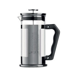 Bình pha cafe Bialetti kiểu Pháp Press 350ml 990003160